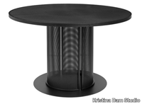 bauhaus-table-kristina-dam-studio-571634-rel7b421ca6.jpg thumb image