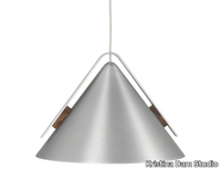 cone-pendant-lamp-kristina-dam-studio-570056-rel46b56e8f.jpg thumb image