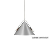 cone-pendant-lamp-kristina-dam-studio-570056-rel8bc33658.jpg thumb image