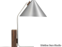 cone-table-lamp-kristina-dam-studio-570058-relbee2bc55.jpg thumb image