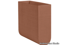 curved-box-s-kristina-dam-studio-571751-relba2b21fd.jpg thumb image