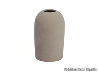 dome-vase-medium-vase-kristina-dam-studio-264781-rel22bb7ed5.jpg thumb image