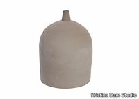 dome-vase-small-vase-kristina-dam-studio-264778-rel62c342f1.jpg thumb image