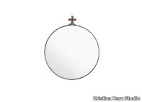 dowel-round-mirror-kristina-dam-studio-570051-rel2fb8ba47.jpg thumb image