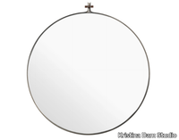 dowel-round-mirror-kristina-dam-studio-570051-rela6897319.jpg thumb image