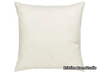 h_Kristina-Dam-Studio_INNER-CUSHION_AgQgbb2WDK.jpeg thumb image