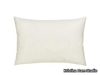 h_Kristina-Dam-Studio_INNER-CUSHION_MOoT7hKOhZ.jpeg thumb image