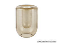 opal-large-vase-kristina-dam-studio-571722-rel6a96c94c.png thumb image