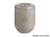 opal-large-vase-kristina-dam-studio-571722-rel977ec1bc.png thumb image