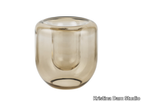 opal-small-vase-kristina-dam-studio-571721-rel2ee60b05.png thumb image