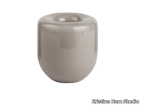 opal-small-vase-kristina-dam-studio-571721-rele1212e97.png thumb image