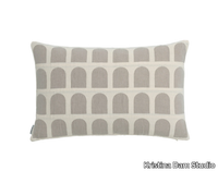 rectangular-cushion-kristina-dam-studio-601429-relfbefe8b7.jpg thumb image