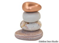 rock-pile-kristina-dam-studio-571817-rel2f3bf5a2.jpg thumb image