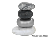 rock-pile-kristina-dam-studio-571817-reldfd47ff1.jpg thumb image