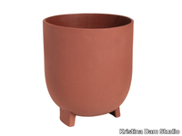 serene-extra-large-kristina-dam-studio-571718-rel56058c90.jpg thumb image