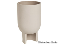 serene-large-kristina-dam-studio-571717-rel5d640ef9.jpg thumb image