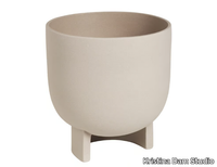 serene-medium-kristina-dam-studio-571716-rel8987d968.jpg thumb image