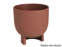 serene-medium-kristina-dam-studio-571716-rel8db27d0.jpg thumb image
