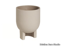 serene-small-kristina-dam-studio-571715-rel40b2e160.jpg thumb image