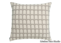 square-cushion-kristina-dam-studio-601428-relef1ac5.jpg thumb image