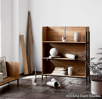 stack-floor-shelf-add-on-kristina-dam-studio-503689-rel761447dc.jpg thumb image