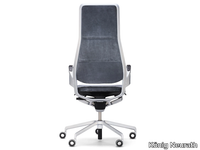 AURAY-Executive-chair-König-Neurath-321651-rel60ae8650.jpg thumb image