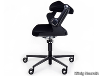 BALANCE-CHAIR-Office-chair-König-Neurath-513387-rel6b2b91ea.jpg thumb image
