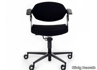 BALANCE-CHAIR-Office-chair-König-Neurath-513387-rel796b7808.jpg thumb image