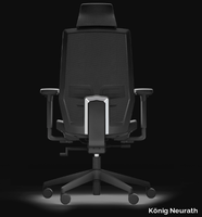 JET-II-Office-chair-König-Neurath-162438-rel311be346.png thumb image