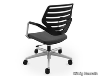 K-N-NOOK-Chair-with-5-spoke-base-König-Neurath-513203-rel33d0db3a.jpg thumb image