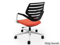 K-N-NOOK-Chair-with-5-spoke-base-König-Neurath-513203-rel3edb7389.jpg thumb image