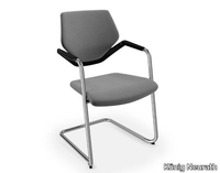 K-N-NOOK-Reception-chair-König-Neurath-513132-rel15ea41a2.jpg thumb image