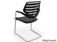 K-N-NOOK-Reception-chair-König-Neurath-513132-relbcd85b1b.jpg thumb image