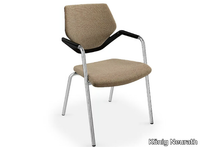 K-N-NOOK-Training-chair-with-armrests-König-Neurath-513162-rel92902d42.jpg thumb image