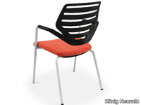 K-N-NOOK-Training-chair-with-armrests-König-Neurath-513162-relb842b642.jpg thumb image