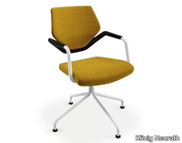 K-N-NOOK-Trestle-based-training-chair-König-Neurath-513214-relc40dbd9c.jpg thumb image