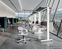 K-N-STANDBY-OFFICE-2-0-König-Neurath-513368-rel80b183b5.jpg thumb image