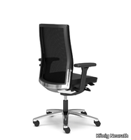 OKAY-II-Executive-chair-König-Neurath-162444-rele97dc602.jpg thumb image