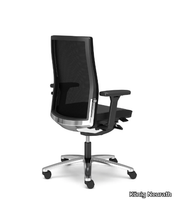 OKAY-II-Task-chair-with-5-Spoke-base-König-Neurath-162441-rele873f4b1.jpg thumb image