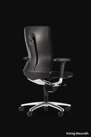 LAMIGA-Office-chair-with-armrests-König-Neurath-162465-releb24da1f.png thumb image