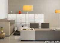 NET-WORK-PLACE-2-seater-sofa-König-Neurath-162732-relb55381bd.jpg thumb image