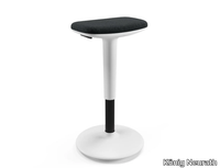 QUICK-III-Office-stool-König-Neurath-513407-reldfb2c9b0.jpg thumb image