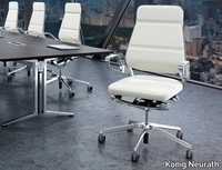 Task-chair-König-Neurath-321652-relf79c3d56.jpg thumb image