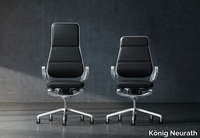 Task-chair-König-Neurath-321652-relfed0cb54.jpg thumb image