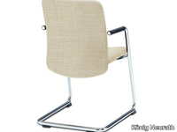 prodotti-162587-reld3c355ee14f14487abb5b15e42743e8f.jpg thumb image