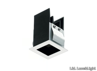 Bitpop-1-0-L-L-Luce-Light-338234-rele2d82e0e.jpg thumb image