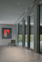 Bitpop-2-1-L-L-Luce-Light-351305-relf623e6f8.jpg thumb image