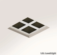 Bitpop-2-2-L-L-Luce-Light-338233-rel49864300.jpg thumb image