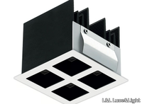 Bitpop-2-2-L-L-Luce-Light-338233-rel3b5295d8.jpg thumb image