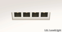 Bitpop-4-1-L-L-Luce-Light-338232-relf5230c65.jpg thumb image